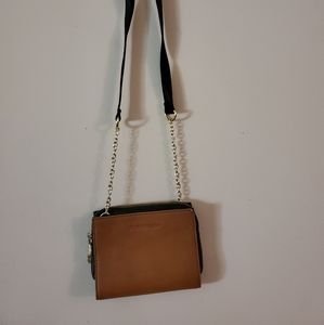 Steve Madden crossbody purse